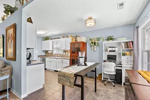 3006 Sabal Ct, Murrells Inlet, SC 29576 - Photo 11