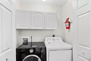 3006 Sabal Ct, Murrells Inlet, SC 29576 - Photo 29