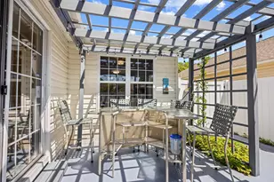 3006 Sabal Ct, Murrells Inlet, SC 29576 - Photo 31