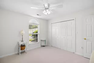3006 Sabal Ct, Murrells Inlet, SC 29576 - Photo 25