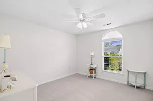 3006 Sabal Ct, Murrells Inlet, SC 29576 - Photo 23