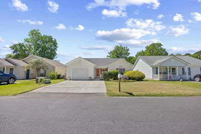 3006 Sabal Ct., Murrells Inlet, SC 29576 - Photo 41