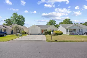 3006 Sabal Ct, Murrells Inlet, SC 29576 - Photo 41