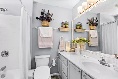 3006 Sabal Ct., Murrells Inlet, SC 29576 - Photo 21