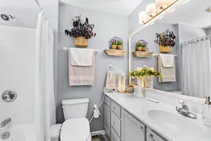 3006 Sabal Ct, Murrells Inlet, SC 29576 - Photo 21