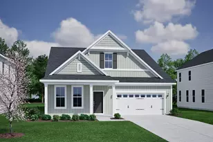 6124 Zoe Wy, Myrtle Beach, SC 29588 - Photo 1