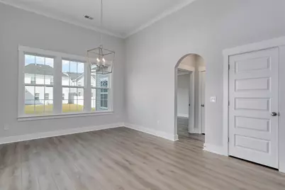 6128 Zoe Way, Myrtle Beach, SC 29588 - Photo 13