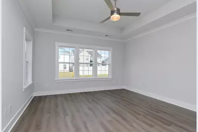 6128 Zoe Way, Myrtle Beach, SC 29588 - Photo 15