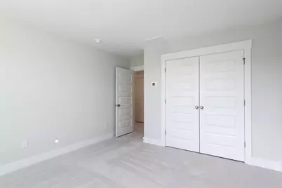 6128 Zoe Way, Myrtle Beach, SC 29588 - Photo 27