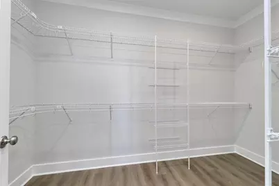 6128 Zoe Way, Myrtle Beach, SC 29588 - Photo 21