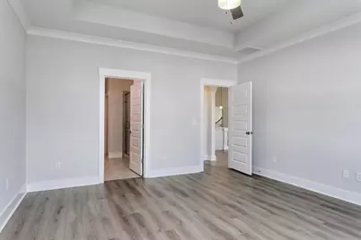 6128 Zoe Way, Myrtle Beach, SC 29588 - Photo 17