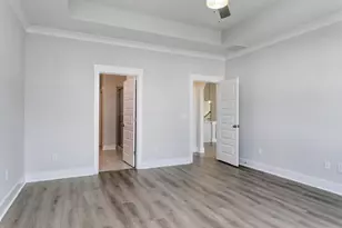 6128 Zoe Wy, Myrtle Beach, SC 29588 - Photo 17