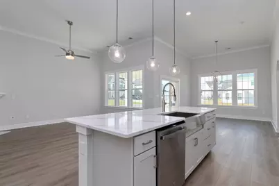 6128 Zoe Way, Myrtle Beach, SC 29588 - Photo 7