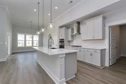 6128 Zoe Way, Myrtle Beach, SC 29588 - Photo 9