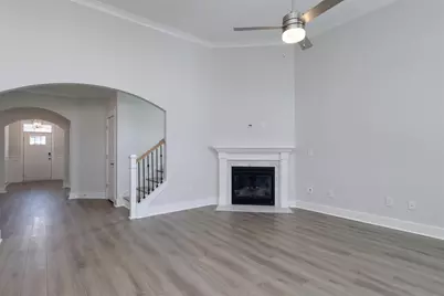 6128 Zoe Way, Myrtle Beach, SC 29588 - Photo 11