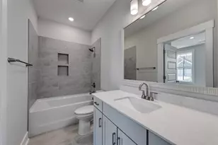 6281 Zoe Wy, Myrtle Beach, SC 29588 - Photo 23