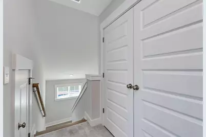 6281 Zoe Way, Myrtle Beach, SC 29588 - Photo 25