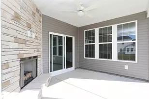 6281 Zoe Wy, Myrtle Beach, SC 29588 - Photo 29