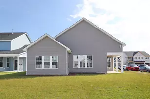 6281 Zoe Wy, Myrtle Beach, SC 29588 - Photo 29