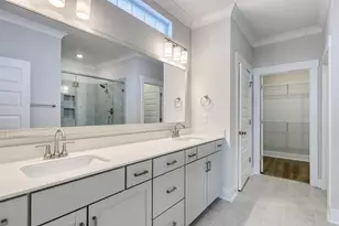 6281 Zoe Wy, Myrtle Beach, SC 29588 - Photo 17