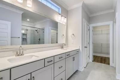6281 Zoe Way, Myrtle Beach, SC 29588 - Photo 17