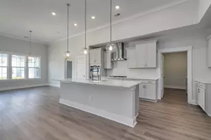 6281 Zoe Wy, Myrtle Beach, SC 29588 - Photo 5