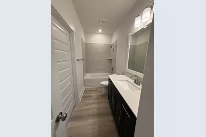 6281 Zoe Way, Myrtle Beach, SC 29588 - Photo 5