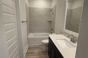 6281 Zoe Wy, Myrtle Beach, SC 29588 - Photo 5