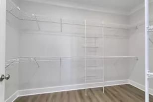 6281 Zoe Wy, Myrtle Beach, SC 29588 - Photo 21