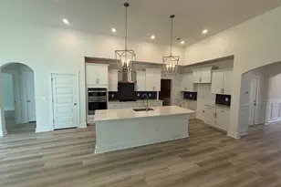 6281 Zoe Wy, Myrtle Beach, SC 29588 - Photo 3