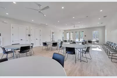 6281 Zoe Way, Myrtle Beach, SC 29588 - Photo 39