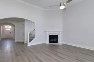 6281 Zoe Wy, Myrtle Beach, SC 29588 - Photo 11