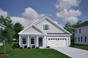 6281 Zoe Wy, Myrtle Beach, SC 29588 - Photo 1