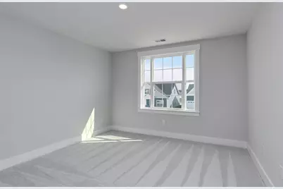 6281 Zoe Way, Myrtle Beach, SC 29588 - Photo 25