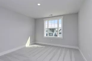 6281 Zoe Wy, Myrtle Beach, SC 29588 - Photo 25