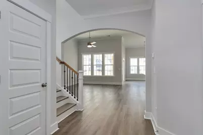 6281 Zoe Way, Myrtle Beach, SC 29588 - Photo 9