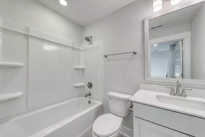 6281 Zoe Way, Myrtle Beach, SC 29588 - Photo 27