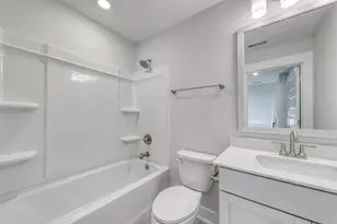 6281 Zoe Wy, Myrtle Beach, SC 29588 - Photo 27