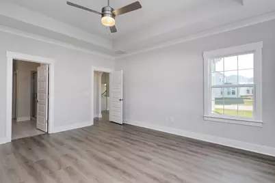 6281 Zoe Way, Myrtle Beach, SC 29588 - Photo 15
