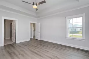 6281 Zoe Wy, Myrtle Beach, SC 29588 - Photo 15