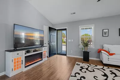 9675 Holladay Dr., Murrells Inlet, SC 29576 - Photo 13