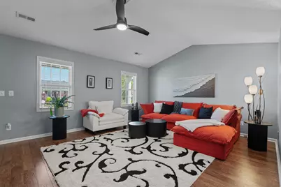 9675 Holladay Dr., Murrells Inlet, SC 29576 - Photo 15