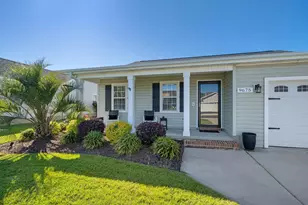 9675 Holladay Dr, Murrells Inlet, SC 29576 - Photo 9