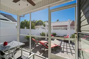 9675 Holladay Dr, Murrells Inlet, SC 29576 - Photo 25