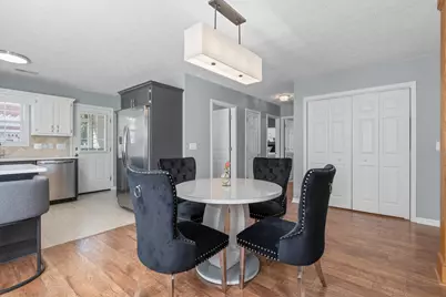 9675 Holladay Dr., Murrells Inlet, SC 29576 - Photo 19