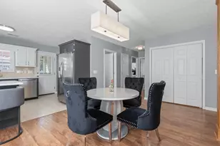 9675 Holladay Dr, Murrells Inlet, SC 29576 - Photo 19