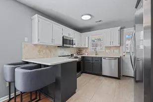 9675 Holladay Dr, Murrells Inlet, SC 29576 - Photo 21