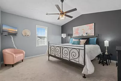 9675 Holladay Dr., Murrells Inlet, SC 29576 - Photo 33