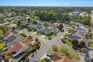 9675 Holladay Dr, Murrells Inlet, SC 29576 - Photo 45