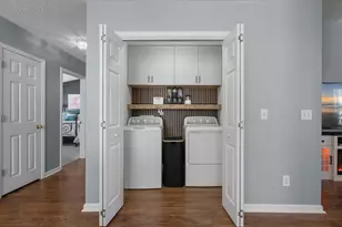 9675 Holladay Dr, Murrells Inlet, SC 29576 - Photo 41